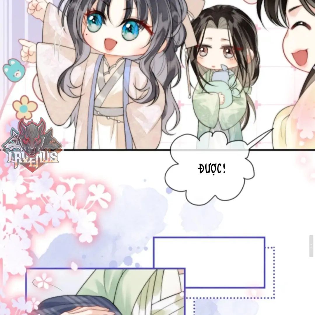 Nhập Hải Chapter 11 - Trang 2