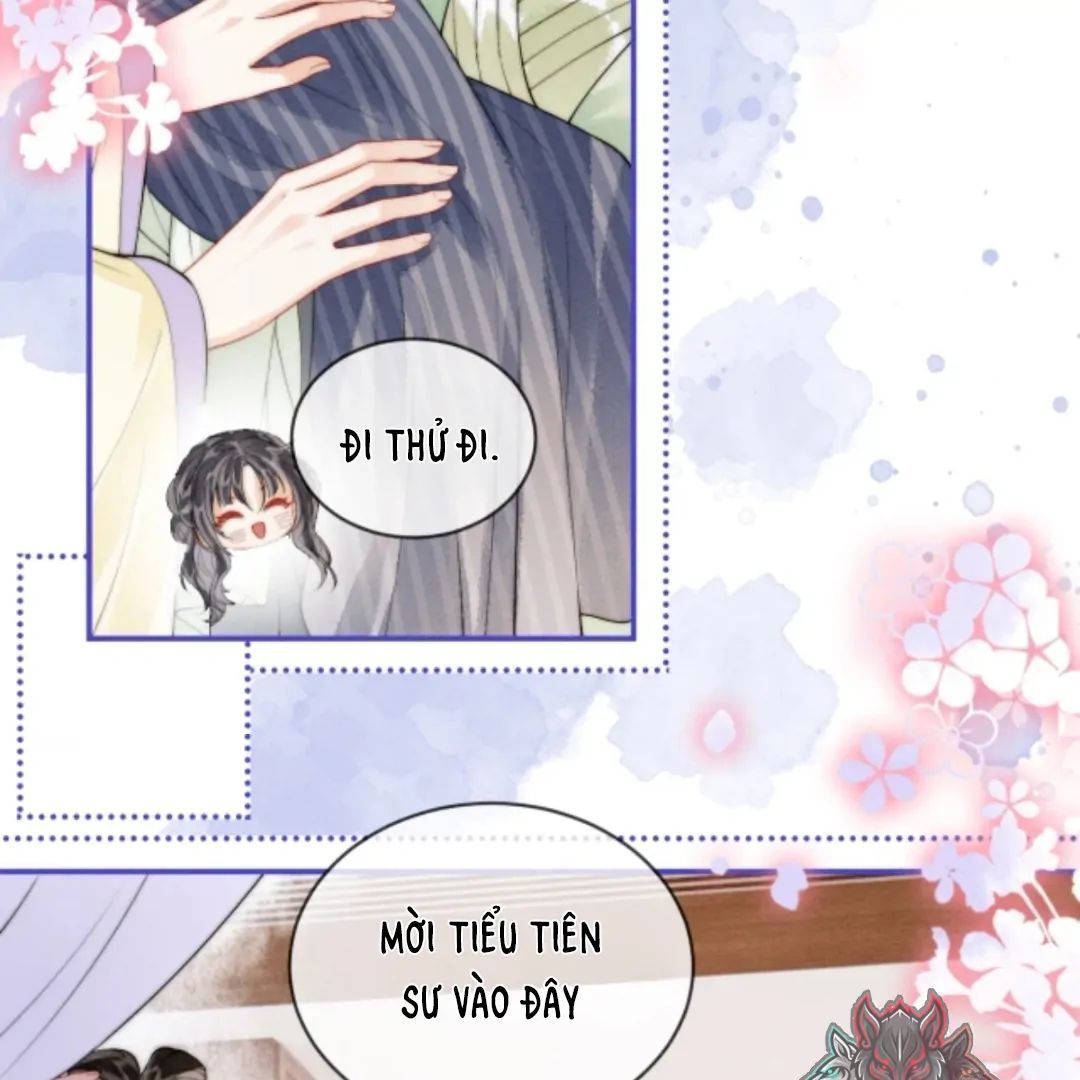 Nhập Hải Chapter 11 - Trang 2