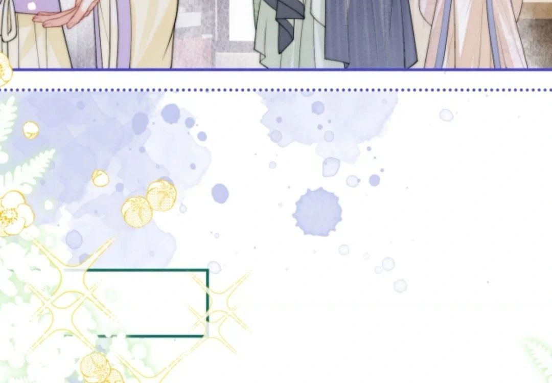 Nhập Hải Chapter 11 - Trang 2
