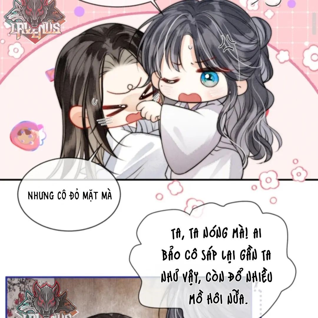 Nhập Hải Chapter 11 - Trang 2