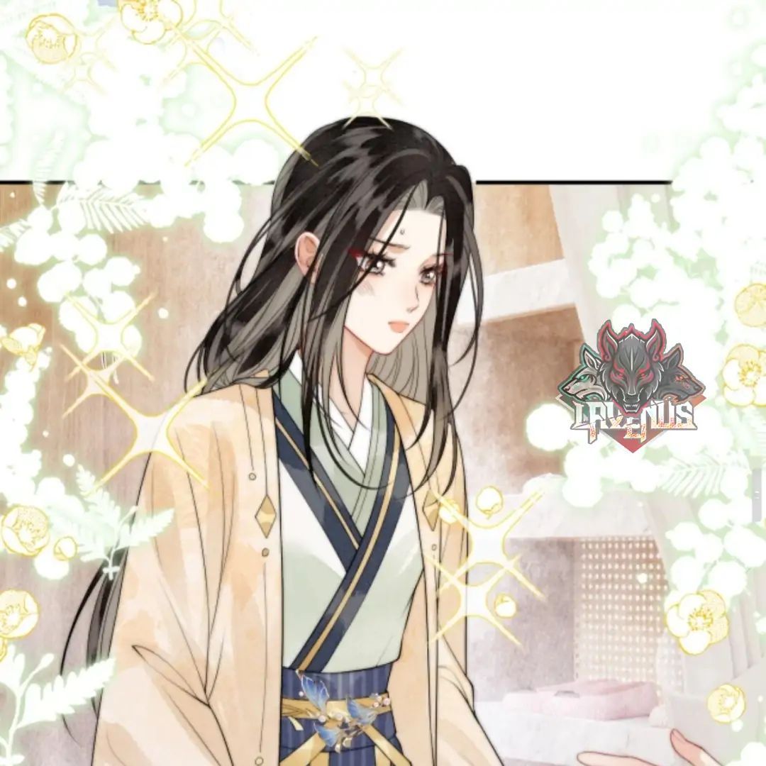 Nhập Hải Chapter 11 - Trang 2