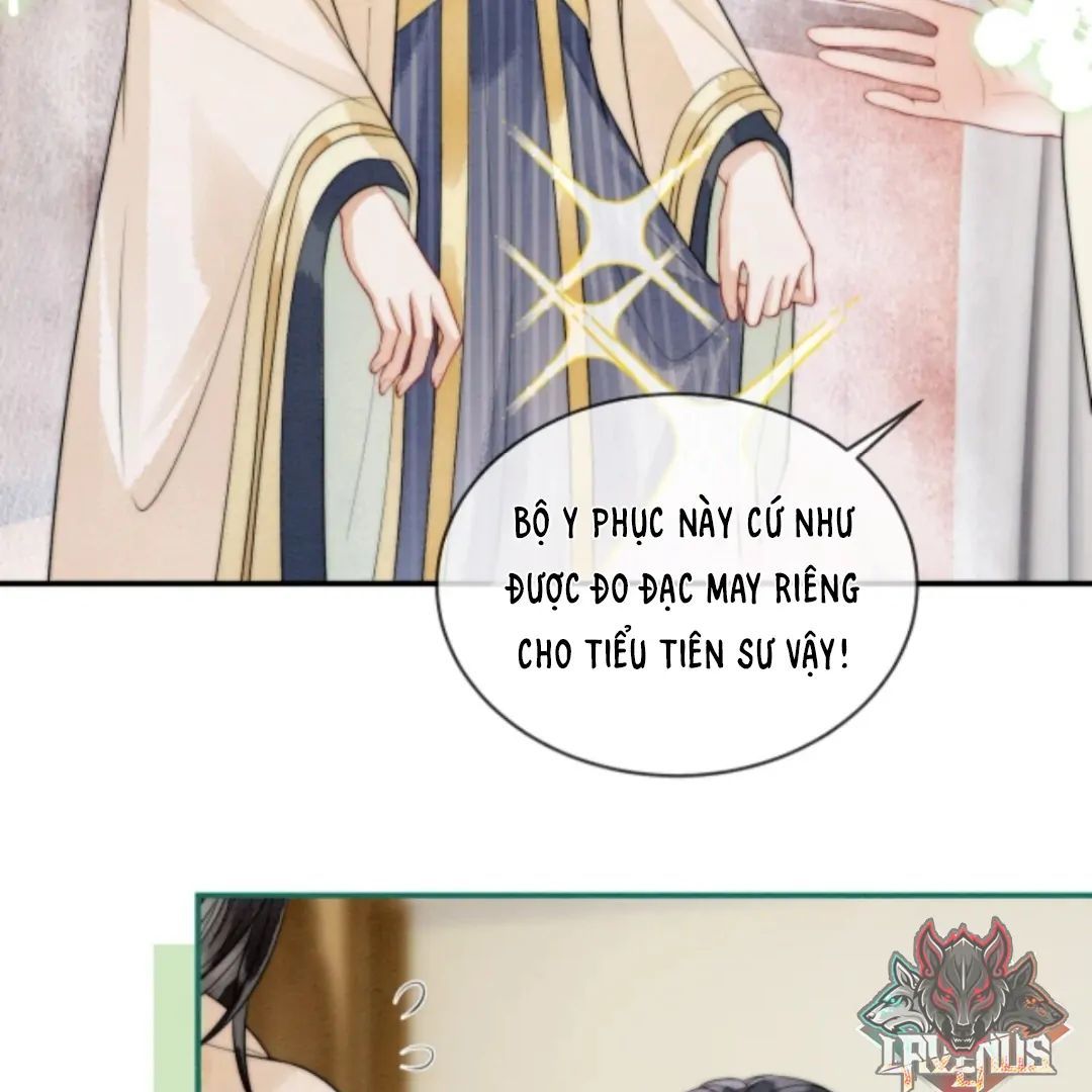 Nhập Hải Chapter 11 - Trang 2