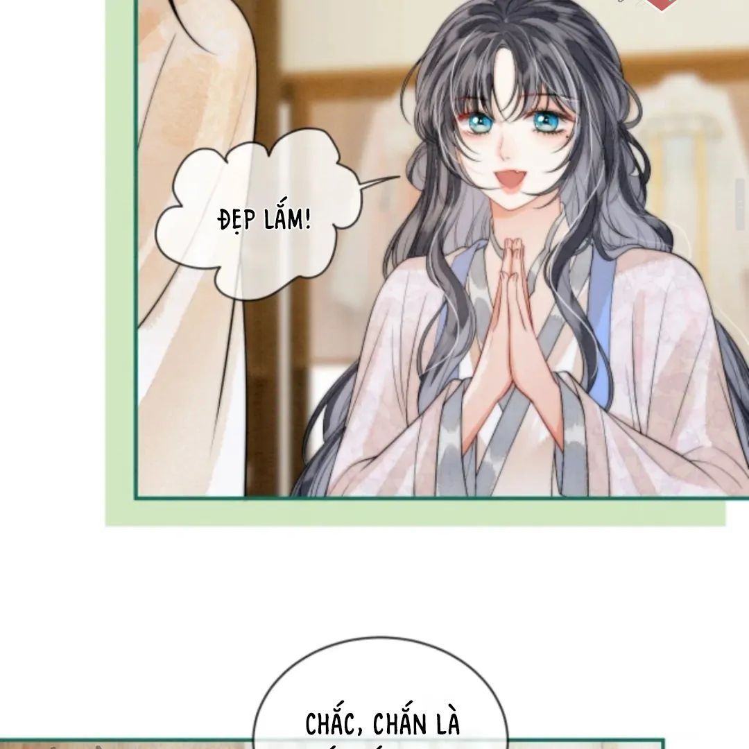 Nhập Hải Chapter 11 - Trang 2