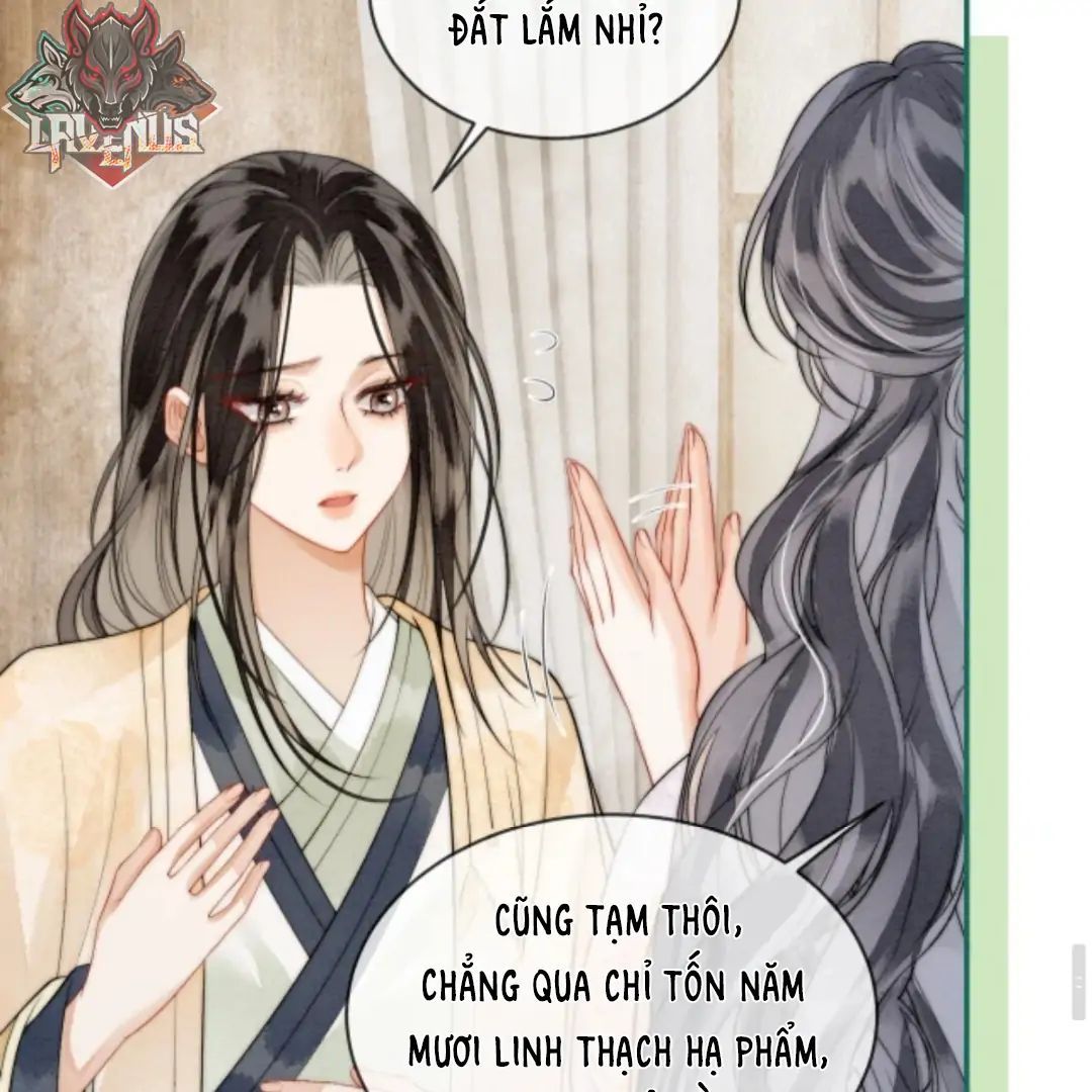 Nhập Hải Chapter 11 - Trang 2