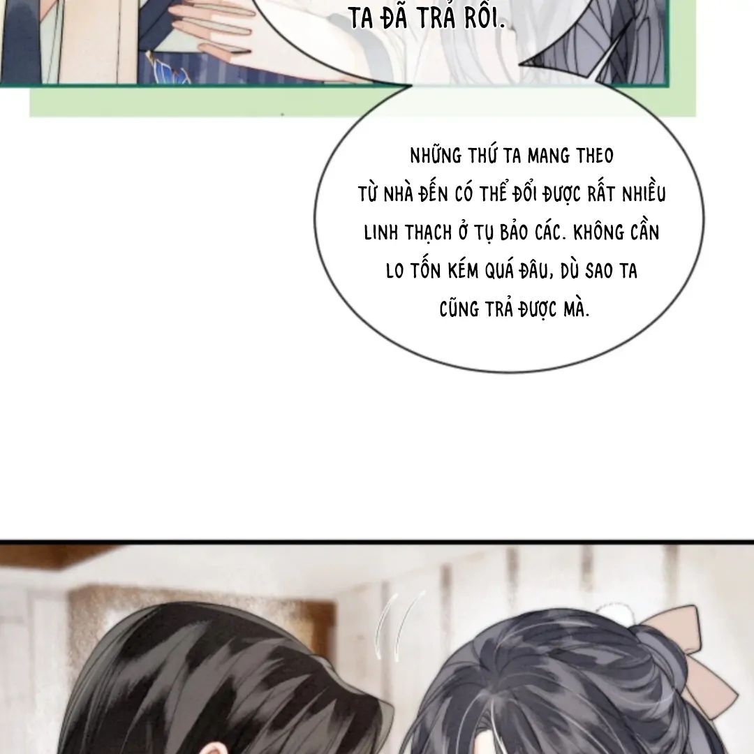 Nhập Hải Chapter 11 - Trang 2