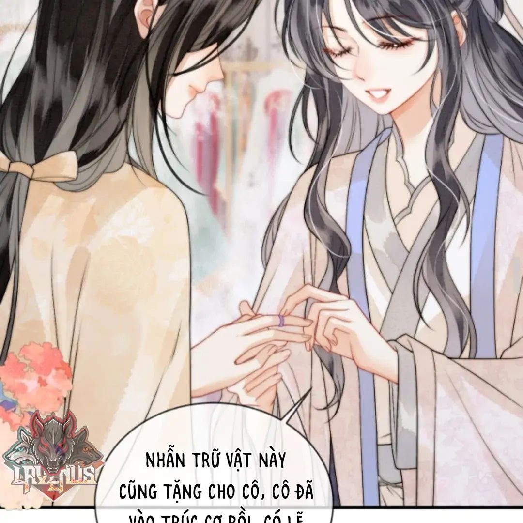 Nhập Hải Chapter 11 - Trang 2