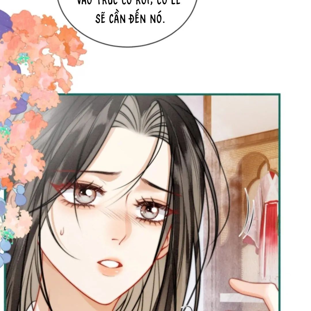 Nhập Hải Chapter 11 - Trang 2
