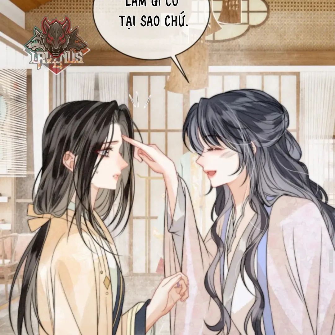 Nhập Hải Chapter 11 - Trang 2