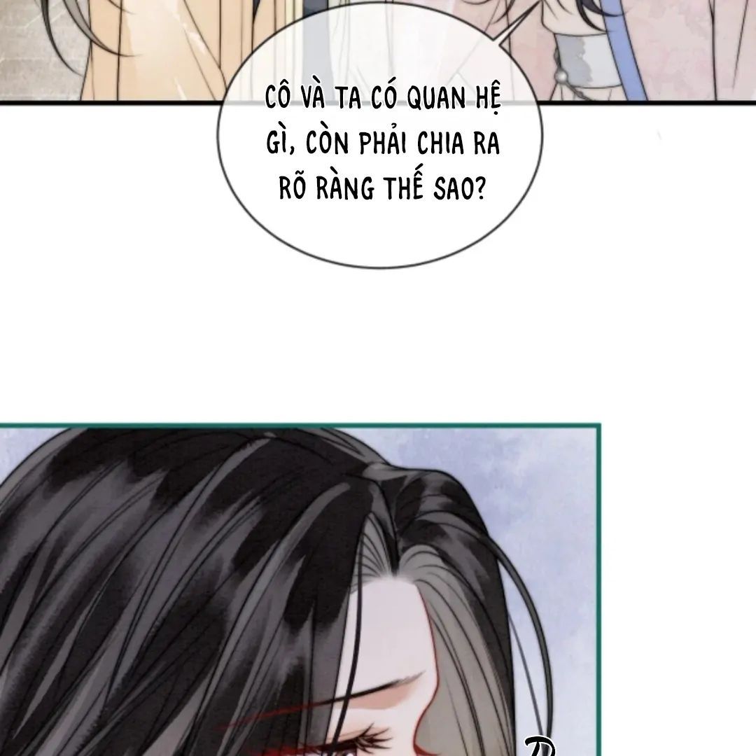 Nhập Hải Chapter 11 - Trang 2