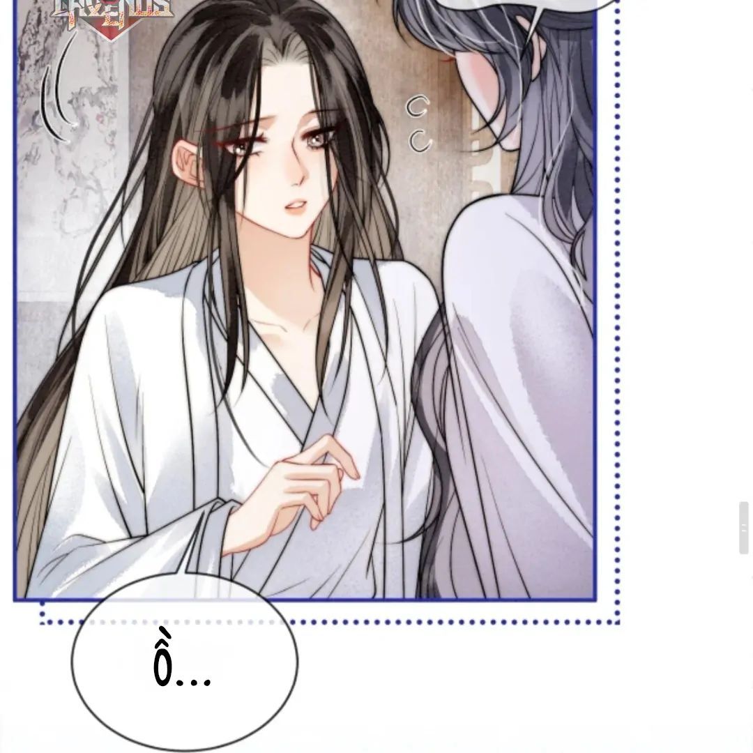 Nhập Hải Chapter 11 - Trang 2