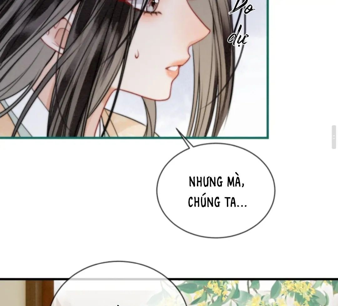 Nhập Hải Chapter 11 - Trang 2