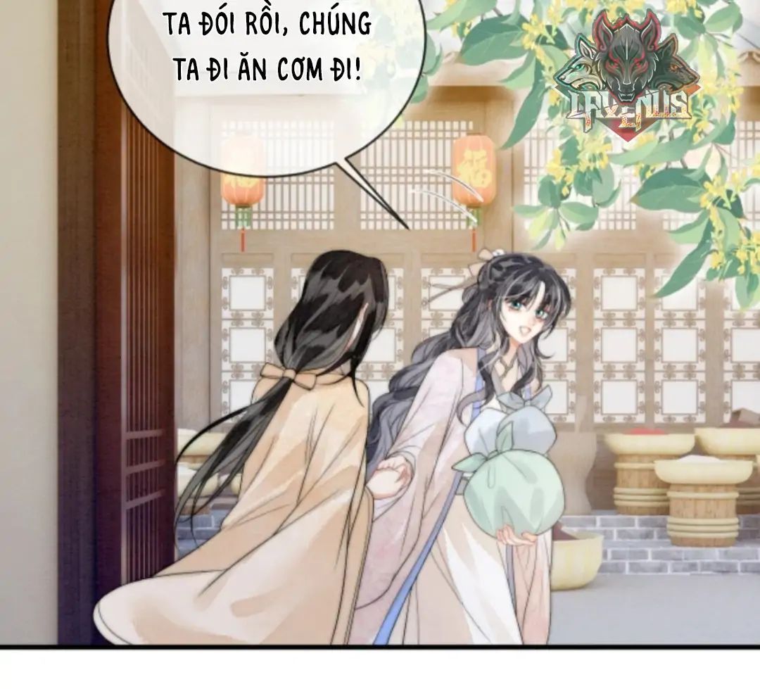 Nhập Hải Chapter 11 - Trang 2