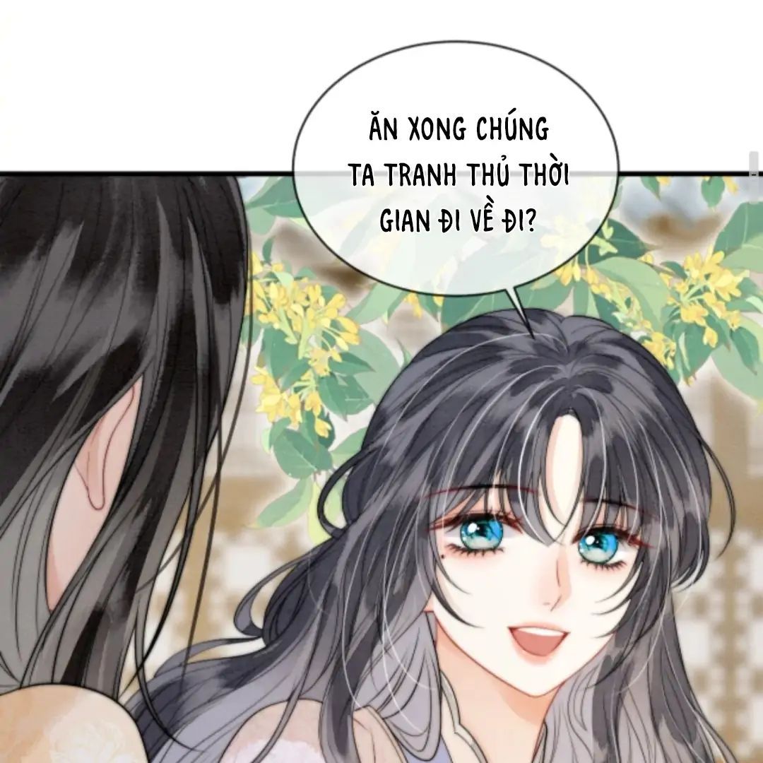 Nhập Hải Chapter 11 - Trang 2