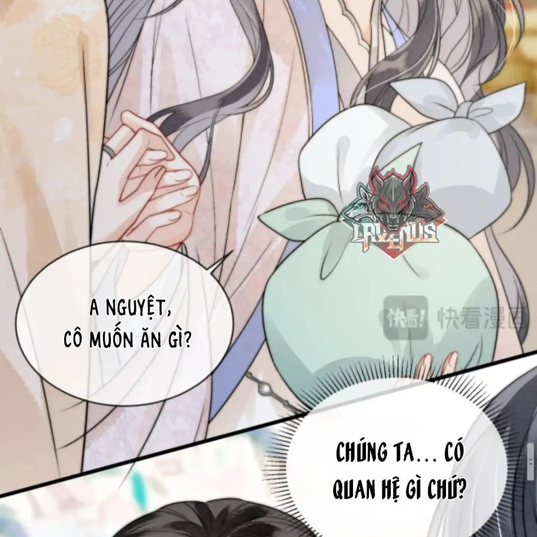 Nhập Hải Chapter 11 - Trang 2