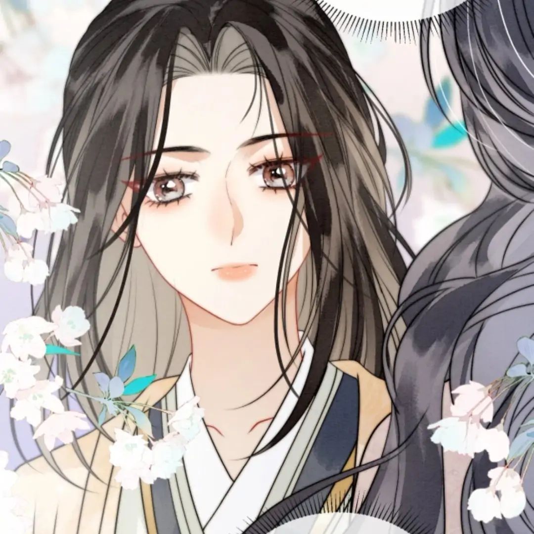 Nhập Hải Chapter 11 - Trang 2