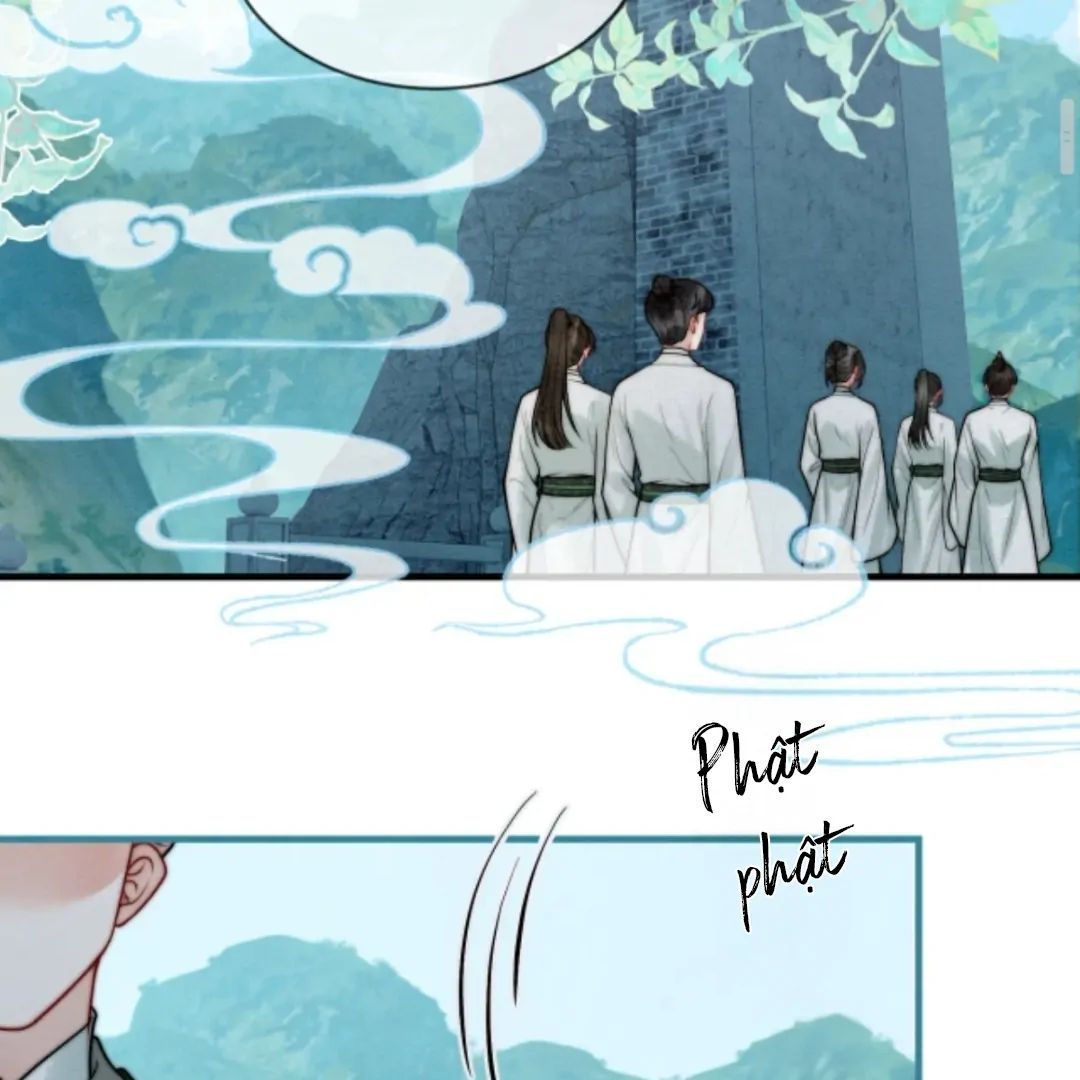 Nhập Hải Chapter 11 - Trang 2