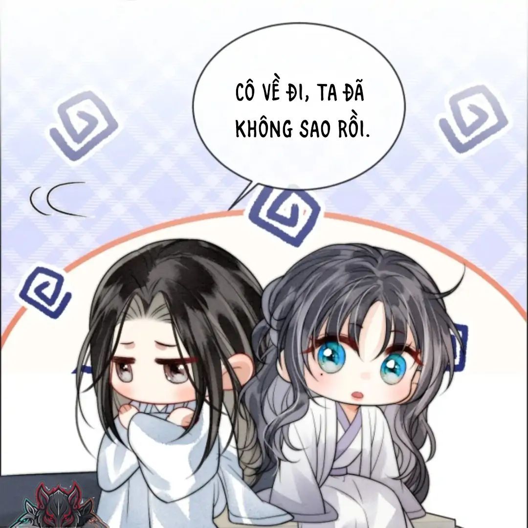 Nhập Hải Chapter 11 - Trang 2