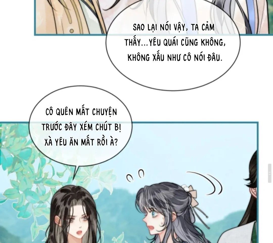 Nhập Hải Chapter 11 - Trang 2