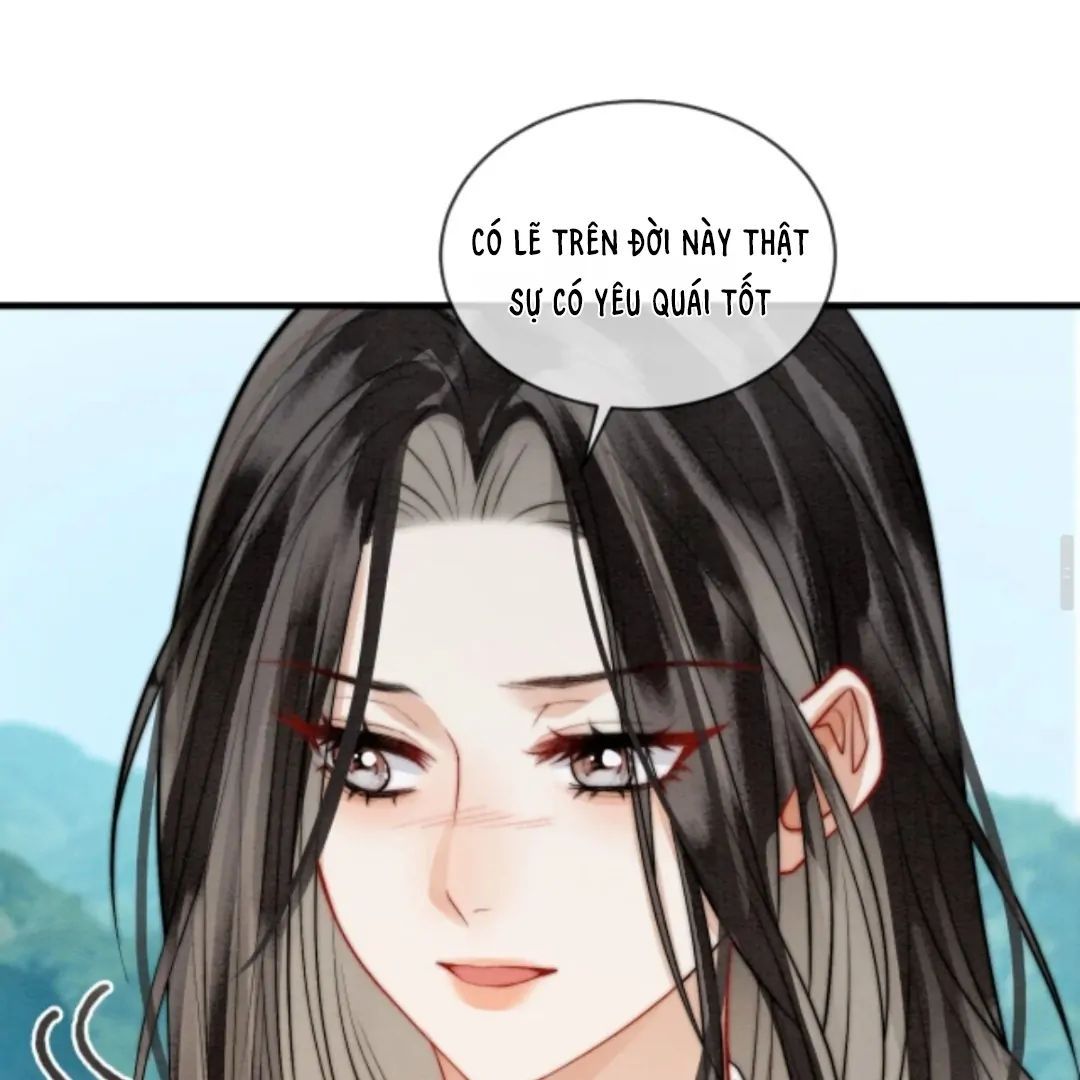 Nhập Hải Chapter 11 - Trang 2