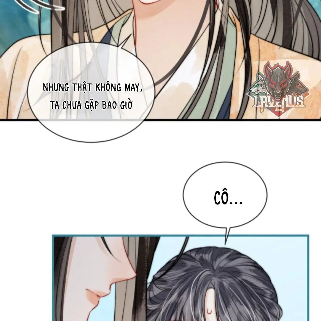 Nhập Hải Chapter 11 - Trang 2