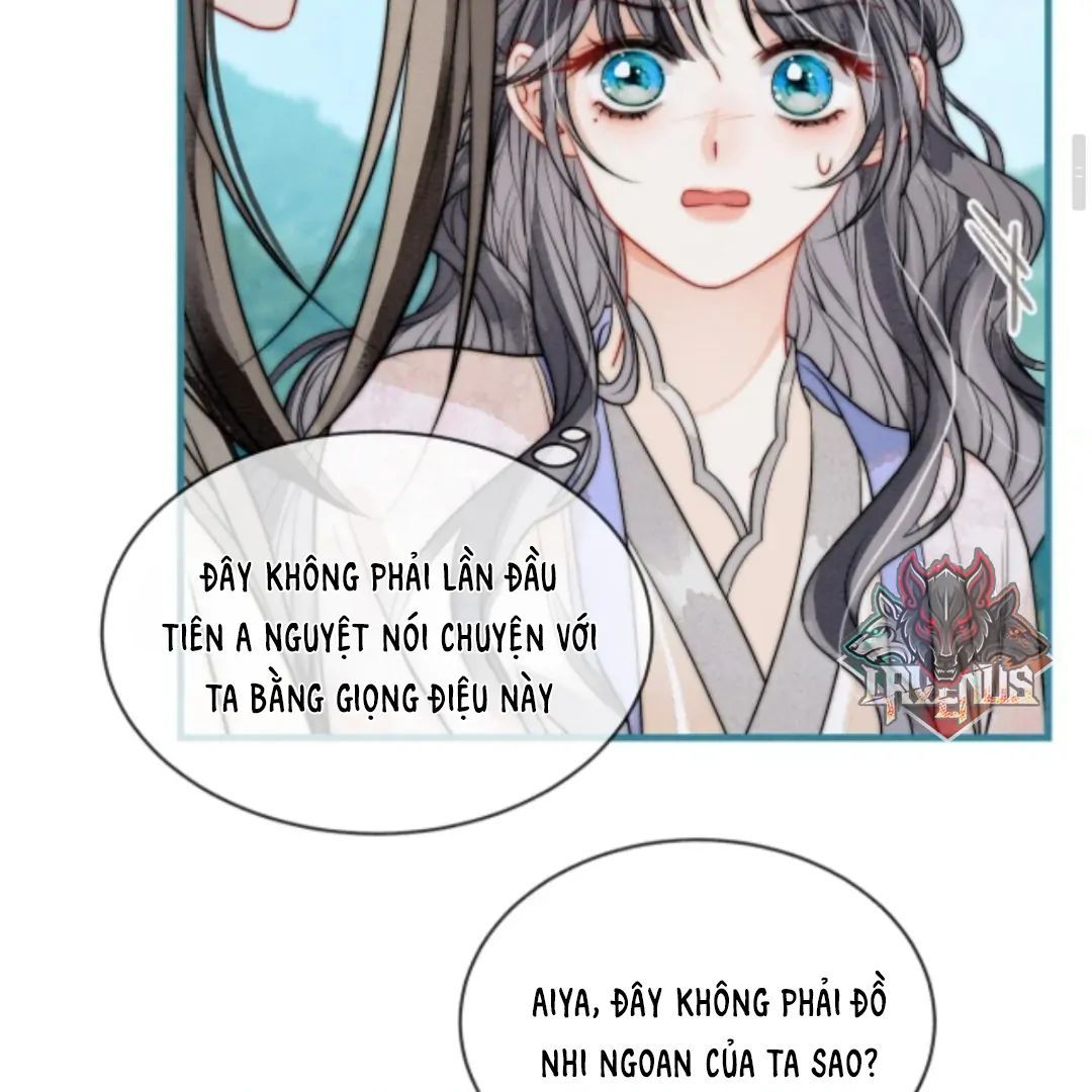 Nhập Hải Chapter 11 - Trang 2