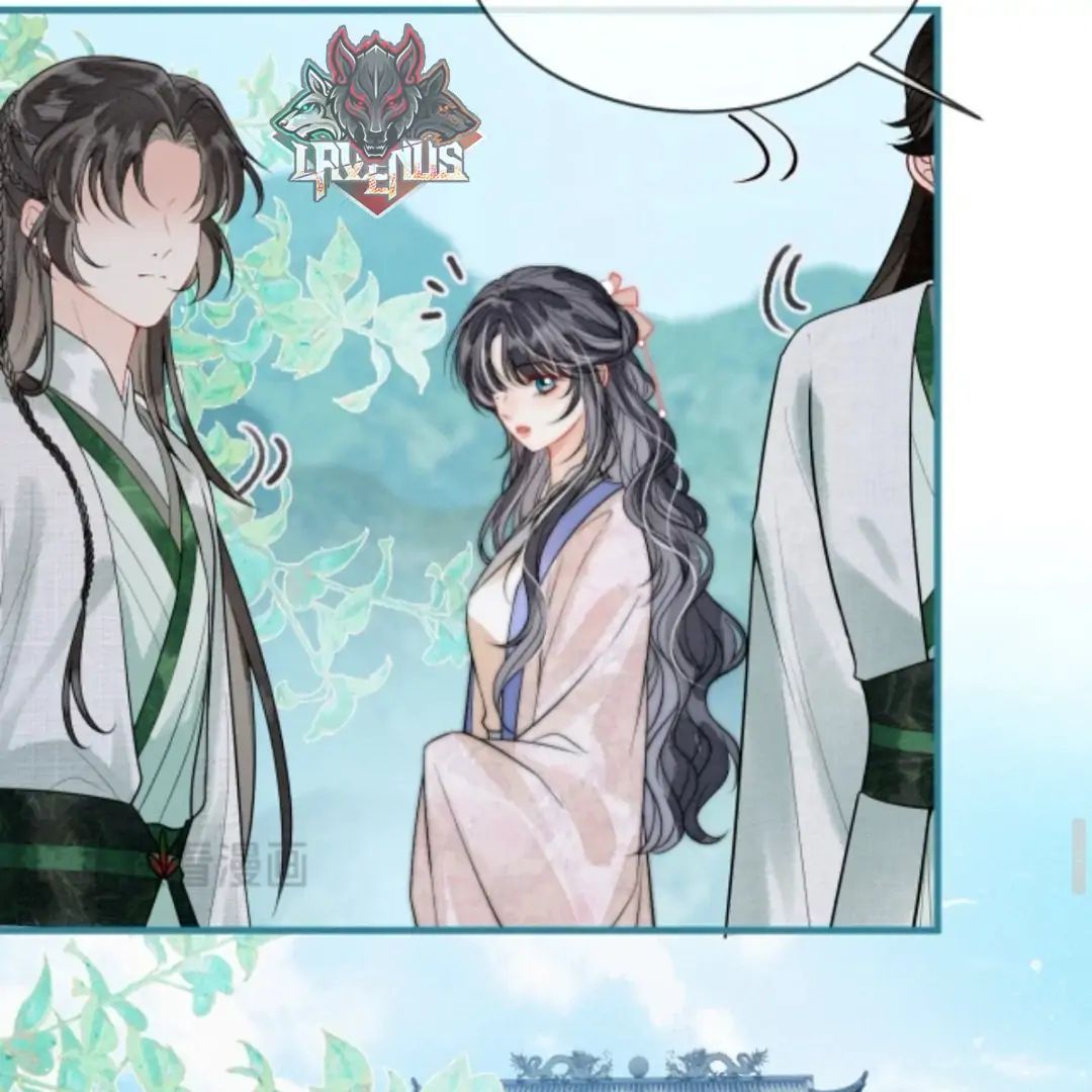 Nhập Hải Chapter 11 - Trang 2
