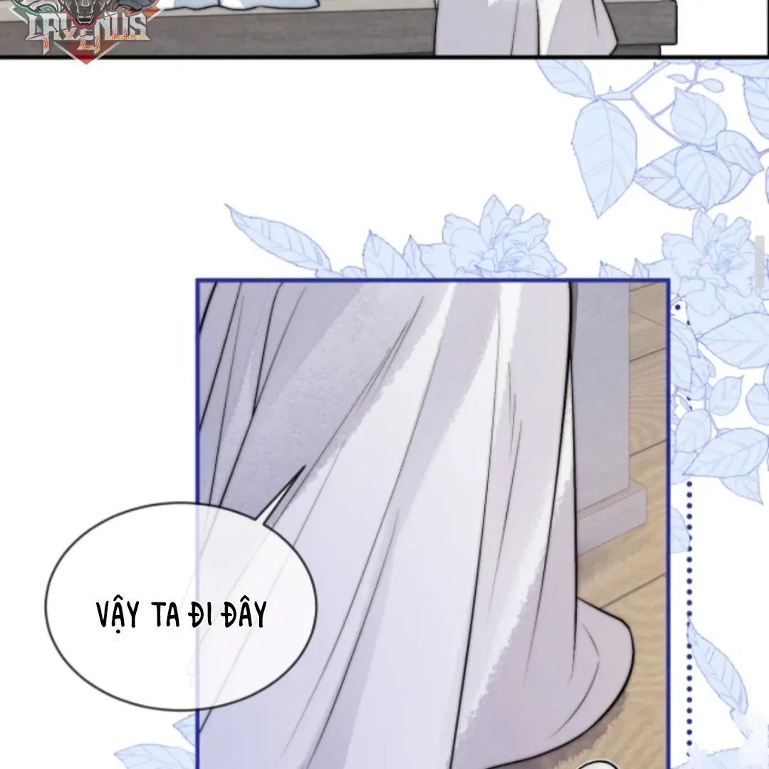 Nhập Hải Chapter 11 - Trang 2