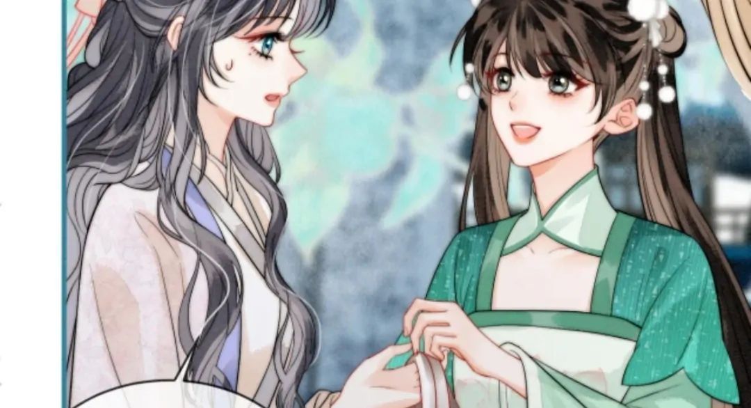 Nhập Hải Chapter 11 - Trang 2