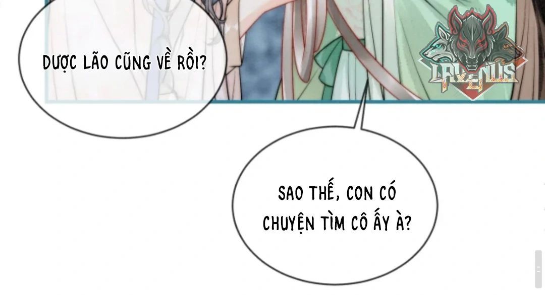 Nhập Hải Chapter 11 - Trang 2