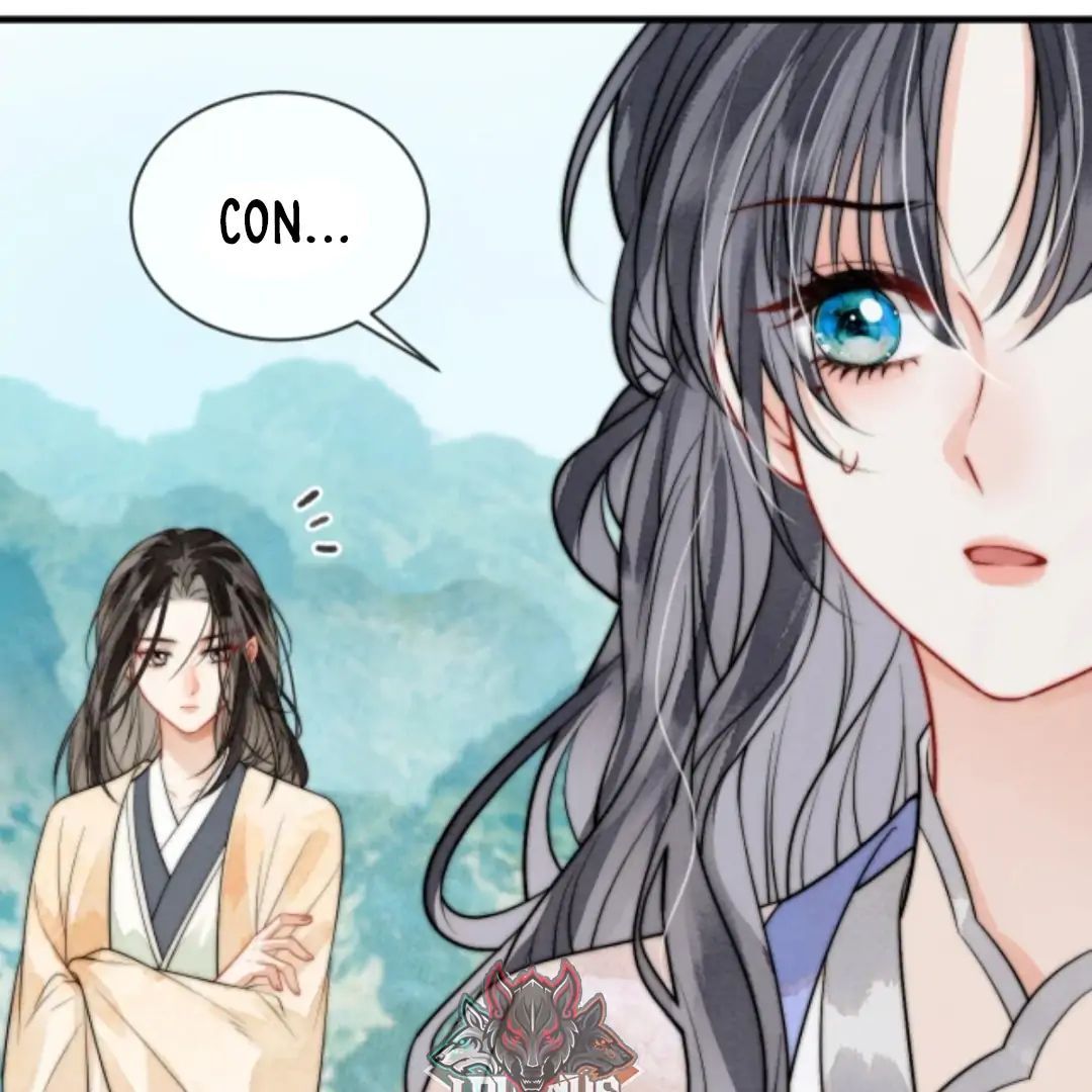 Nhập Hải Chapter 11 - Trang 2