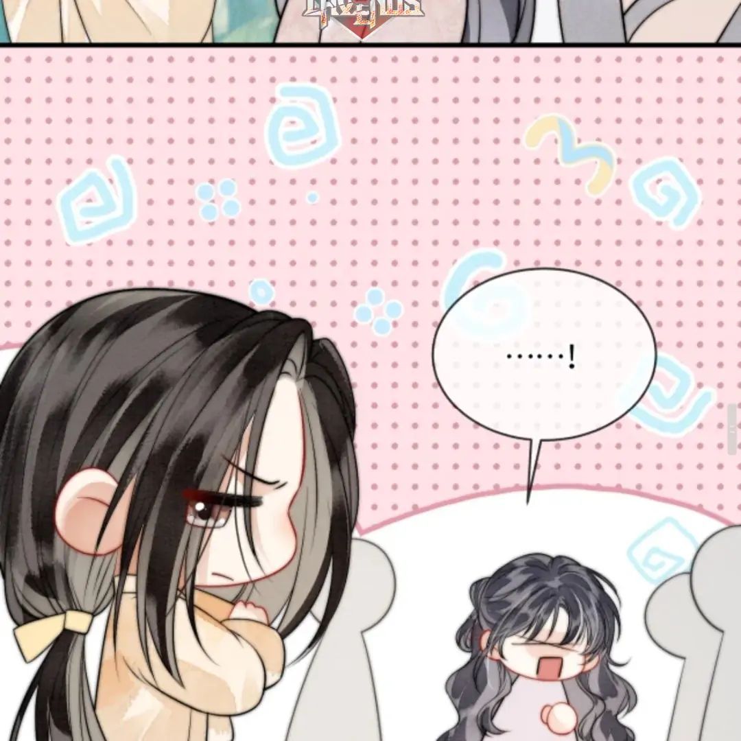 Nhập Hải Chapter 11 - Trang 2
