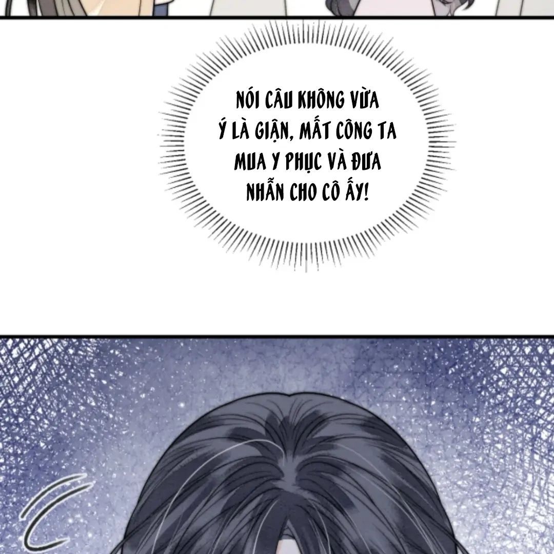 Nhập Hải Chapter 11 - Trang 2