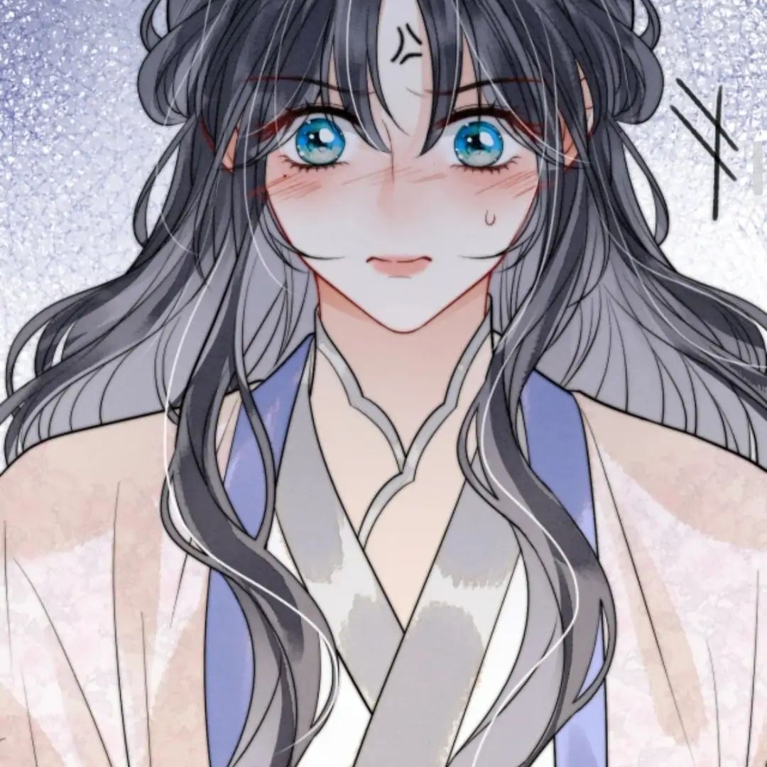 Nhập Hải Chapter 11 - Trang 2