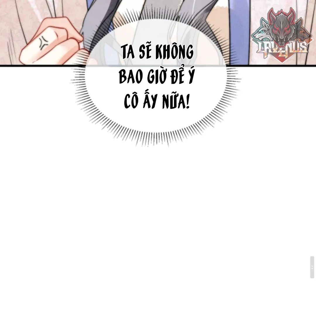 Nhập Hải Chapter 11 - Trang 2
