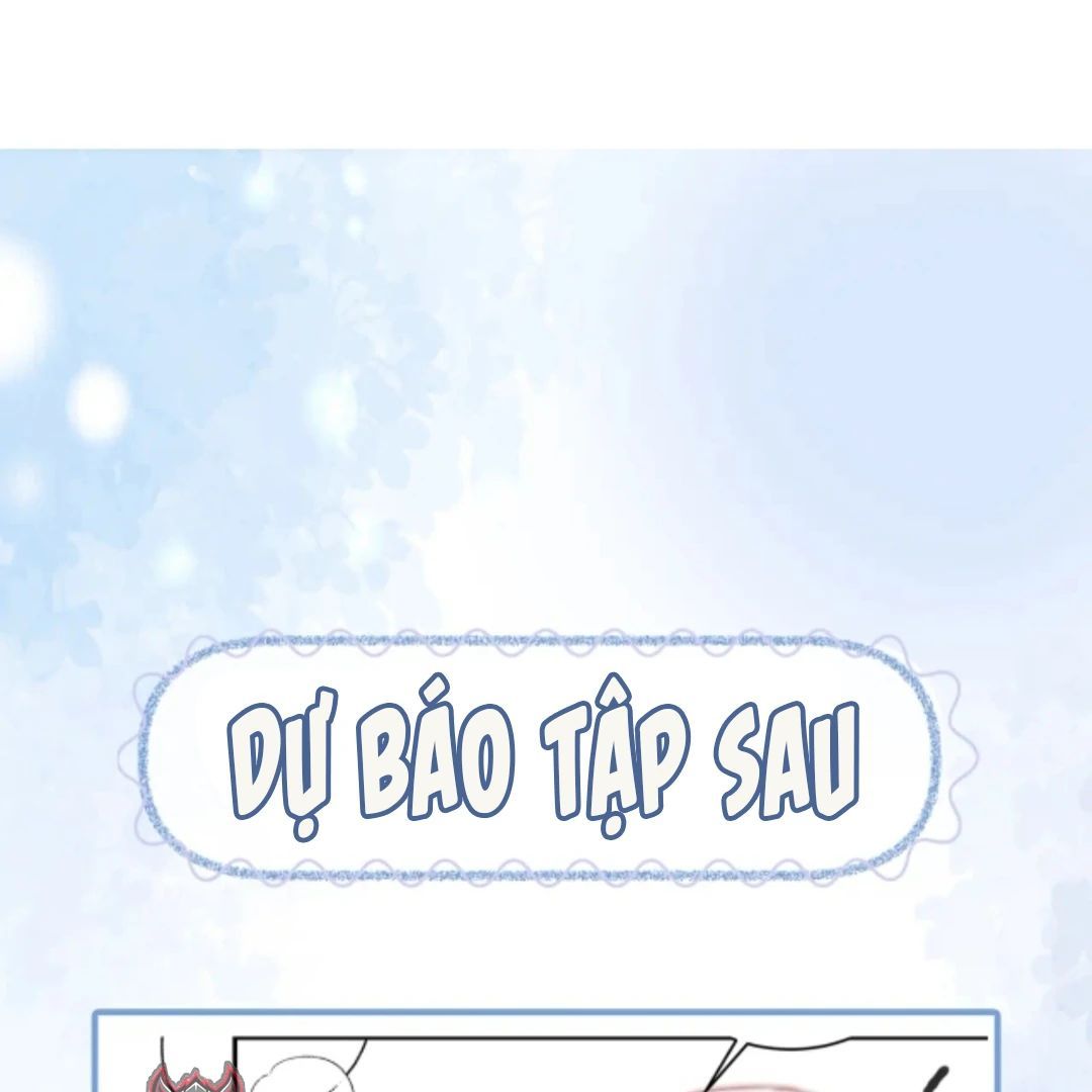 Nhập Hải Chapter 11 - Trang 2