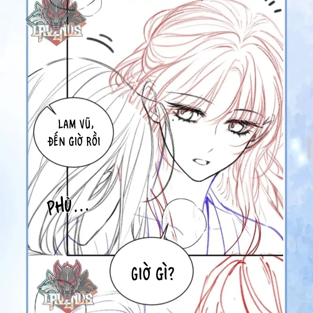 Nhập Hải Chapter 11 - Trang 2