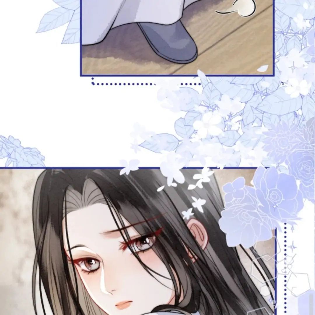 Nhập Hải Chapter 11 - Trang 2