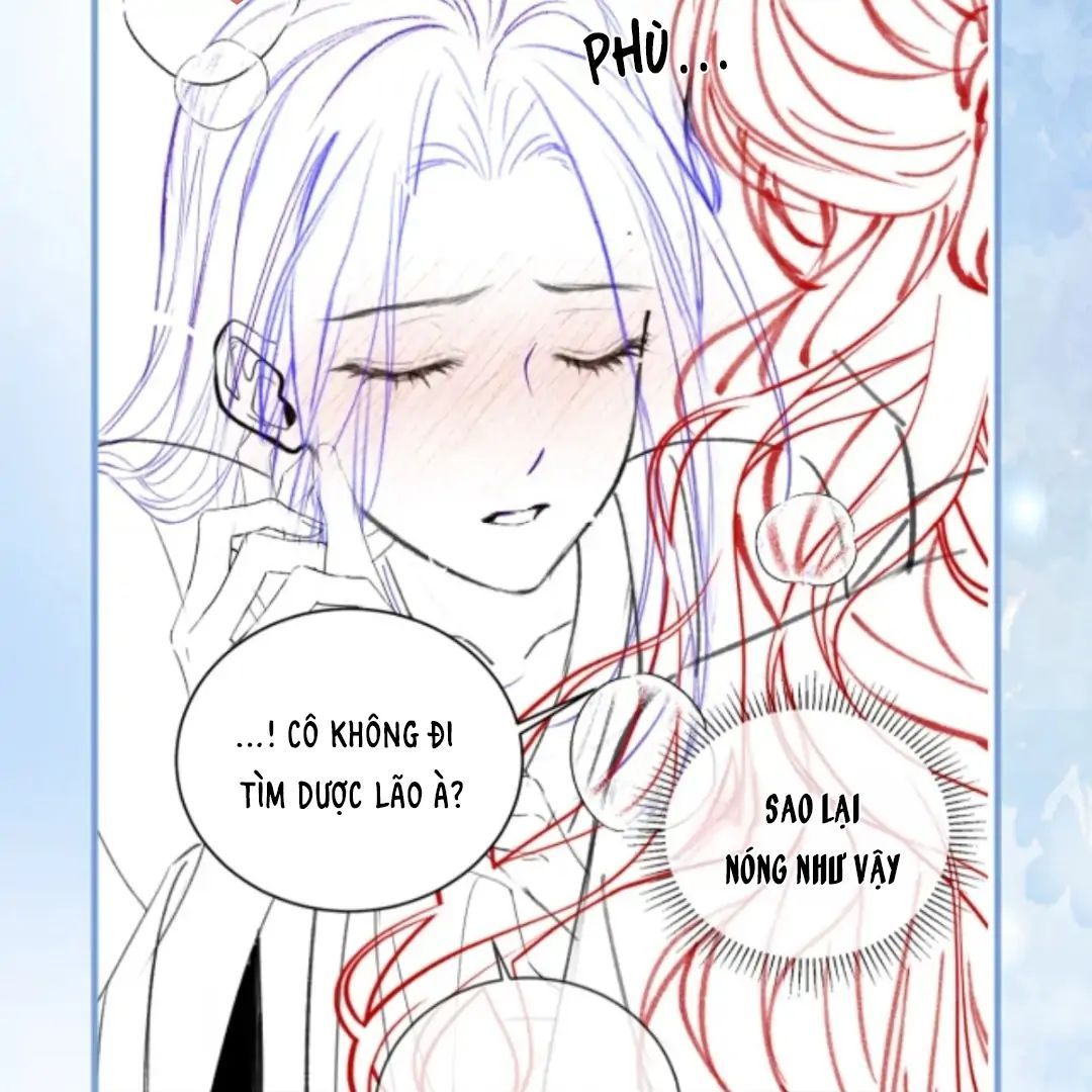 Nhập Hải Chapter 11 - Trang 2