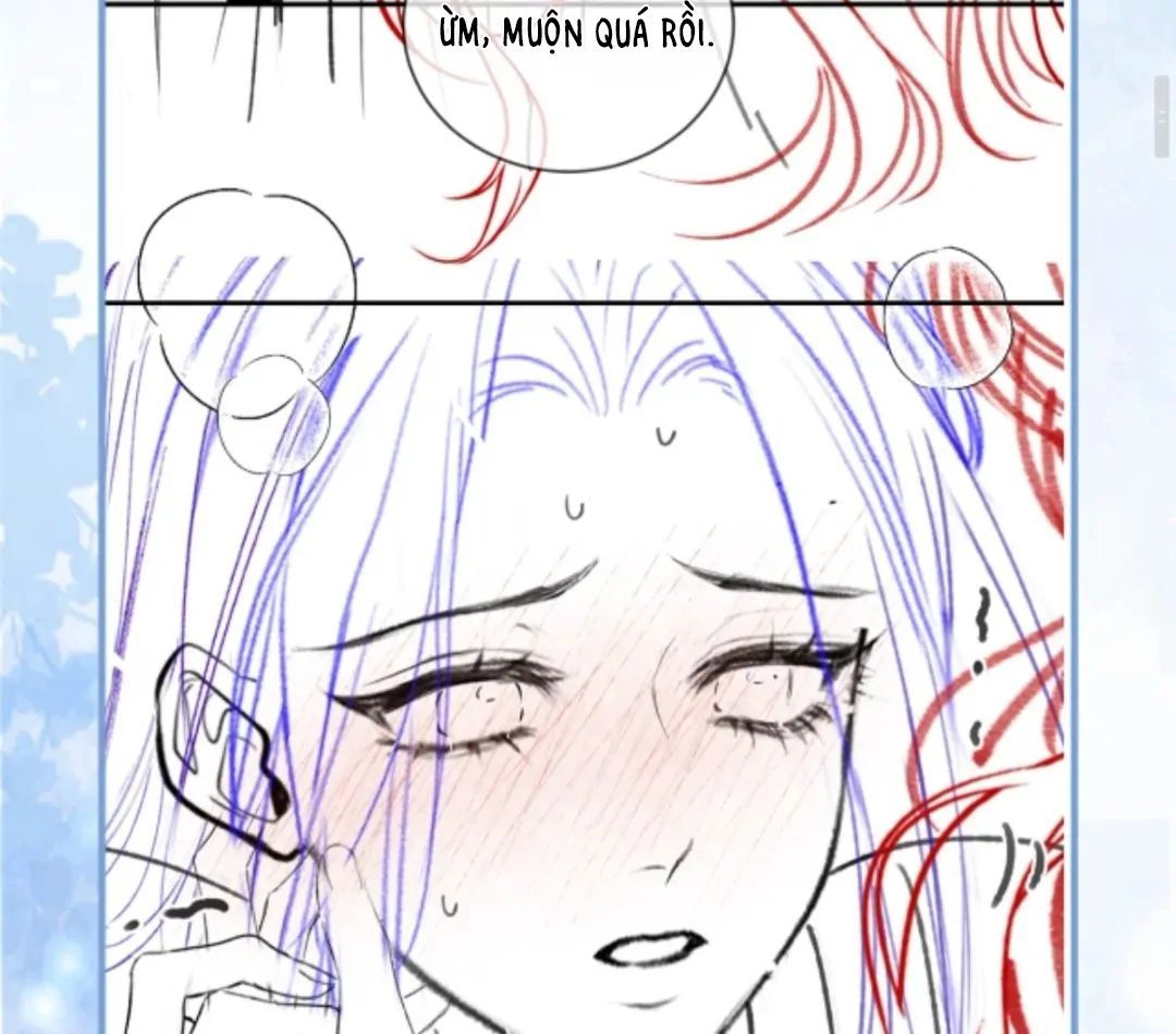 Nhập Hải Chapter 11 - Trang 2