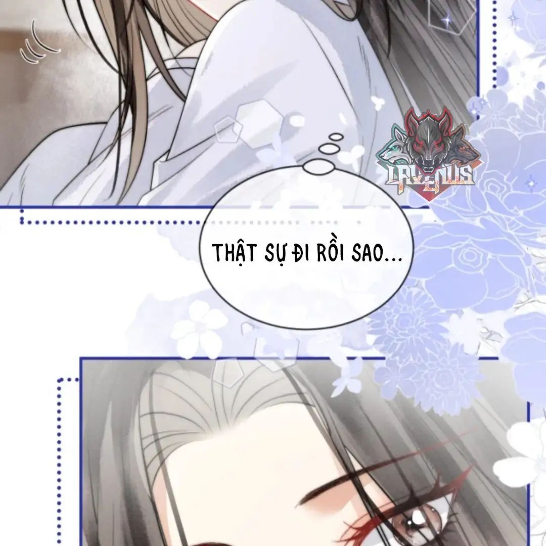 Nhập Hải Chapter 11 - Trang 2