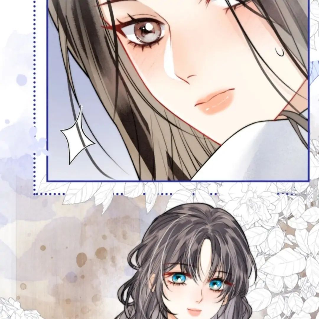 Nhập Hải Chapter 11 - Trang 2