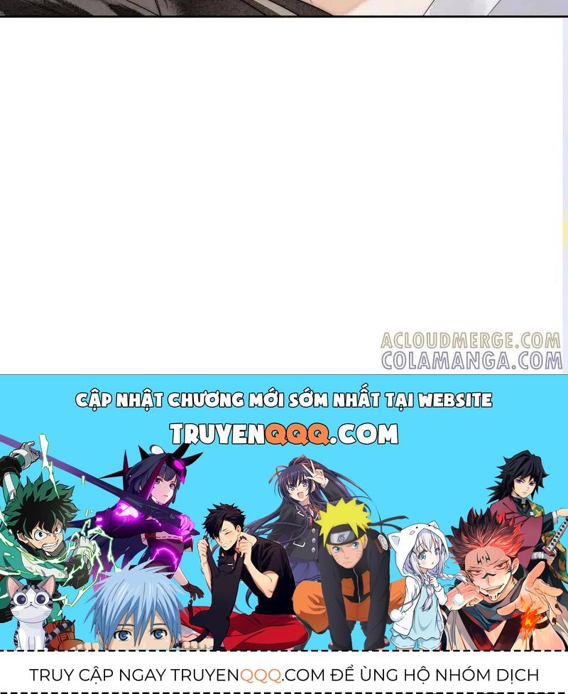 Nhập Hải Chapter 2 - Trang 2
