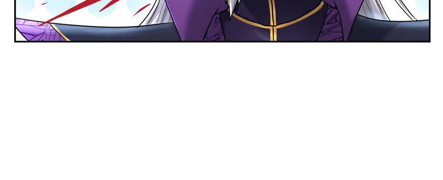 Nhập Hồn Ma Đạo Tổ Sư Chapter 1 - Trang 2