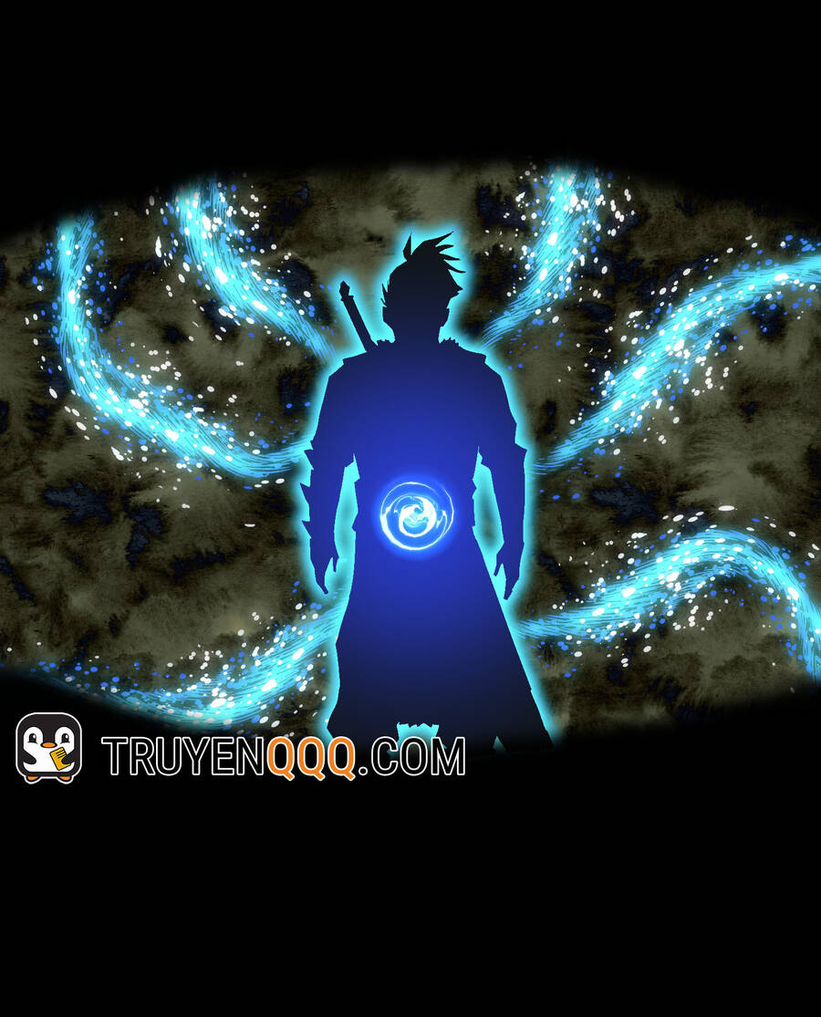 Nhập Hồn Ma Đạo Tổ Sư Chapter 1 - Trang 2