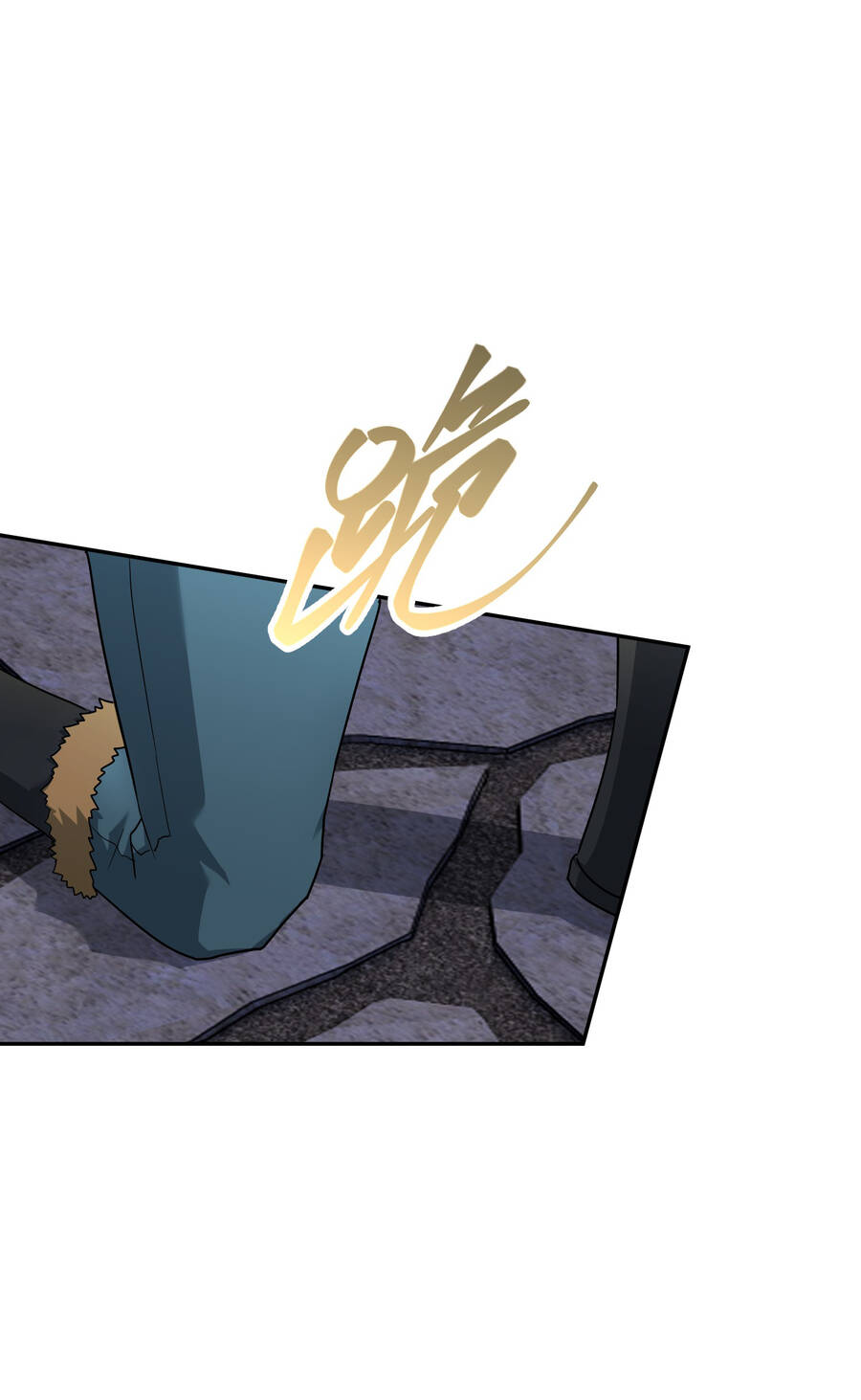 Nhập Hồn Ma Đạo Tổ Sư Chapter 1 - Trang 2