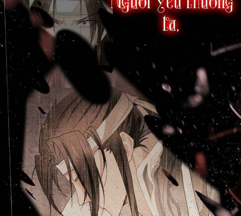 Nhập Mạc Chi Thần Chapter 0 - Trang 2