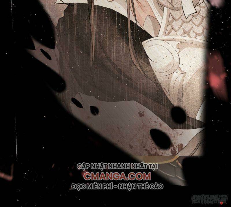 Nhập Mạc Chi Thần Chapter 0 - Trang 2