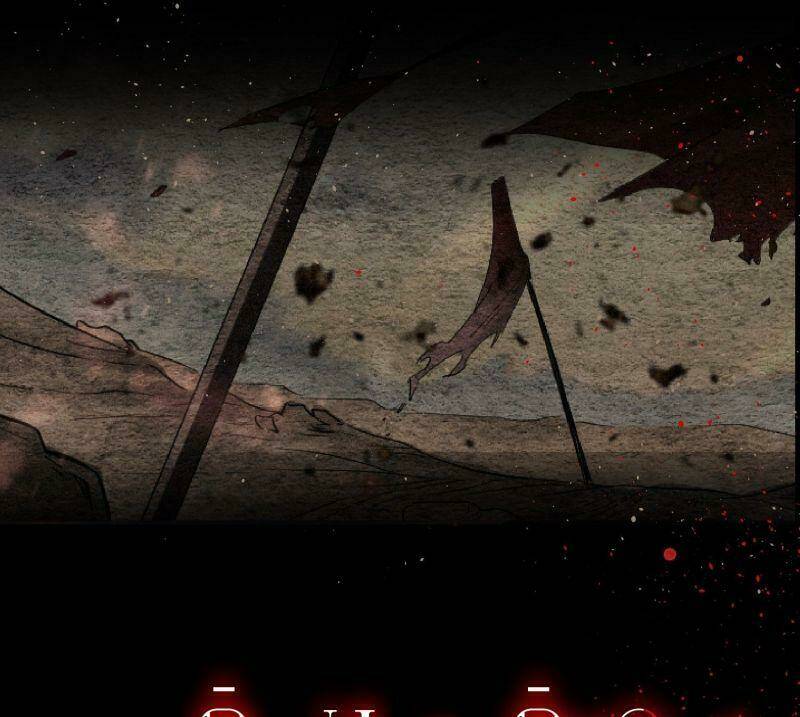 Nhập Mạc Chi Thần Chapter 0 - Trang 2