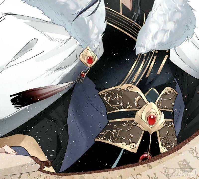 Nhập Mạc Chi Thần Chapter 0 - Trang 2