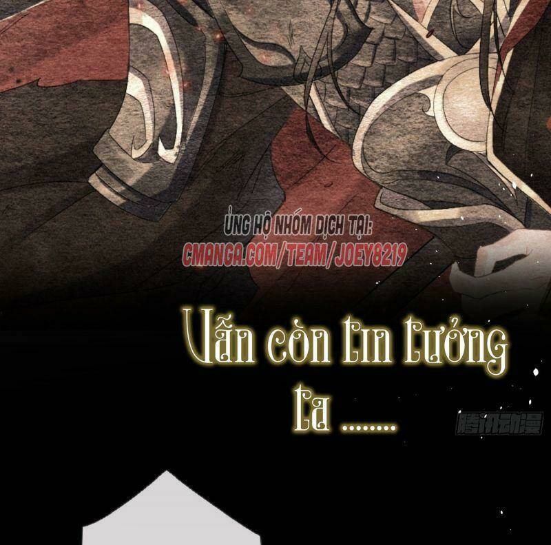 Nhập Mạc Chi Thần Chapter 0 - Trang 2